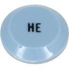 Index Button, Helium