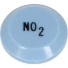 Index Button