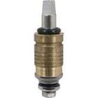 CHICAGO FAUCETS SLOW COMPRESSION CONTROL-A-FLO OPERATING CARTRIDGE, HOT