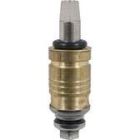 CHICAGO FAUCETS SLOW COMPRESSION CONTROL-A-FLO OPERATING CARTRIDGE, COLD