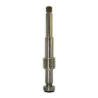 Central Brass Stem RH Only Replacement for Central Brass SU-1848B