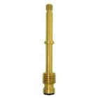 Fisher Stem RH Only