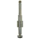 Central Brass Stem RH Only