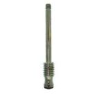 American Standard Stem RH Only Replacement for American Standard 21723.02