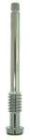 KISSLER, 22-0056, BRIGGS (OEM Part# 3857 OEM Part# DIV502) COMPRESSION STEM 