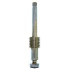 Central Brass Stem RH Only Replacement for Central Brass SU-1840