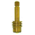 Gerber Stem Righthand Hot Replacement for Gerber 96-200