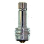 American Standard Stem Lefthand Cold Replacement for American Standard 54107.04