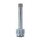 American Kitchen Stem Righthand Cold Replacement for American Kitchen 4272