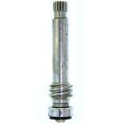 Eljer Stem Lefthand Cold Replacement for Eljer 490-2733-01
