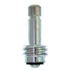 Imported Stem Lefthand Cold