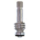 Imported Stem Righthand Hot