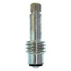 Kohler Stem Lefthand Cold Replacement for Kohler 31872