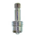 Imported Stem Lefthand Cold