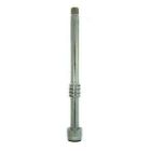 Briggs Diverter Stem LH Replacement for Briggs Republic 5858