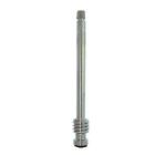 American Standard Stem Righthand Hot Replacement for American Standard 19376.02
