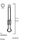 Speakman Diverter Stem