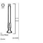 Price Pfister Diverter Stem