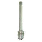 Dick Brothers Stem Lefthand Cold