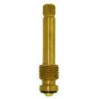 Dick Brothers Stem RH Only