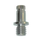 Kohler Stem Righthand Cold Replacement for Kohler 20458
