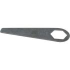 Wrench For Marathon