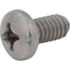 Screw, 1/4-20Unc