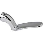 Lever Handle, Lavatory Assy