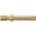 KOHLER, 22124, NIEDECKEN .5 SINGLE HANDLE STEM FOR TUB AND SHOWER