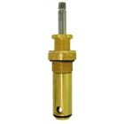 KISSLER, 23-0030, AMERICAN STANDARD ( 5903.02) TUB AND SHOWER STEM
