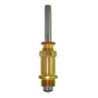 KISSLER, 23-0033, AMERICAN STANDARD ( 9806.02)  5-1/4" LONG COLD STEM  
