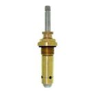 KISSLER 23-0117 FOR AMERICAN STANDARD DIVERTER UNIT 18355.02