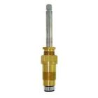 Central Brass Unit RH Only
