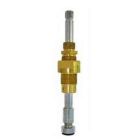 Central Brass Unit Lefthand Cold