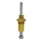 Central Brass Unit RH Only
