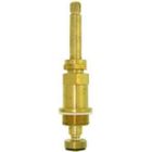 Briggs Unit RH Only Replacement for Briggs Republic DIV10204