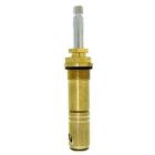 American Standard Unit Lefthand Cold