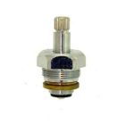 Kohler Unit Righthand Hot