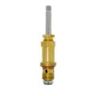 American Standard Diverter Unit Replacement for American Standard 9803.02