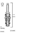 Sterling Diverter Unit