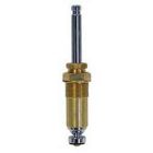 Crane Unit RH Only Replacement for Crane-Repcal FB1341