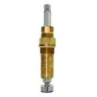 Crane Unit RH Only Replacement for Crane-Repcal FB7673