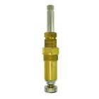 Crane Unit RH Only Replacement for Crane-Repcal FB1077