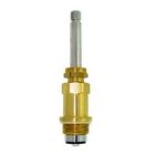 Briggs Unit Lefthand Hot