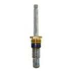 KISSLER 23-0561 FOR CRANE-REPCAL BATH UNIT (RIGHT HAND)