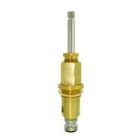 Gerber Diverter Unit Replacement for Gerber 96-739