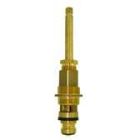 KISSLER, 23-0565, GERBER (96-230) DIVERTER STEM 