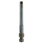 Ameican Standard Unit Lefthand Cold