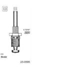 Goetz Unit RH Only