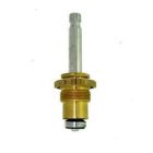 Eljer Unit Lefthand Cold Replacement for Eljer 490-2740-05